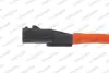 Автозапчасть WAGNER LBS00186