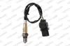 Автозапчасть WAGNER LBS00187