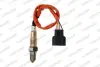 Автозапчасть WAGNER LBS00189