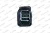 Автозапчасть WAGNER LBS00191