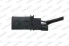 Автозапчасть WAGNER LBS00191