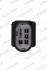 AUDI Лямбда-зонд A2 1.4 00-05, VW GOLF IV Variant 1.6 00-06, SKODA FABIA I Combi 1.4 16V 00-07, SEAT CORDOBA (6L2) 1.4 16V 02-07 WAGNER LBS00192 (фото 4)