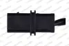 AUDI Лямбда-зонд A2 1.4 00-05, VW GOLF IV Variant 1.6 00-06, SKODA FABIA I Combi 1.4 16V 00-07, SEAT CORDOBA (6L2) 1.4 16V 02-07 WAGNER LBS00192 (фото 5)