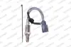 Автозапчасть WAGNER LBS00206