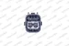Автозапчасть WAGNER LBS00206