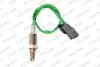 Автозапчасть WAGNER LBS00207