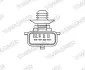 Автозапчасть WAGNER LBS00207