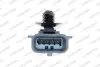 Автозапчасть WAGNER LBS00207