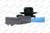 Автозапчасть WAGNER LBS00207