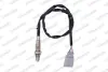 Автозапчасть WAGNER LBS00209