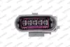 Автозапчасть WAGNER LBS00209