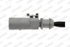 Автозапчасть WAGNER LBS00209
