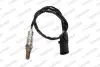 Автозапчасть WAGNER LBS00219
