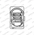 Автозапчасть WAGNER LBS00219