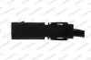 Автозапчасть WAGNER LBS00219