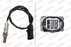 Автозапчасть WAGNER LBS00219