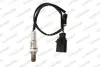 Автозапчасть WAGNER LBS00220