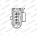 Автозапчасть WAGNER LBS00220