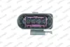 Автозапчасть WAGNER LBS00220