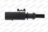 Автозапчасть WAGNER LBS00220