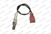 Автозапчасть WAGNER LBS00221