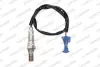 Автозапчасть WAGNER LBS00223