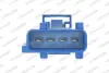 Автозапчасть WAGNER LBS00223