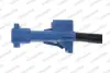 Автозапчасть WAGNER LBS00223