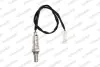 Автозапчасть WAGNER LBS00225