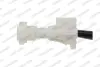 Автозапчасть WAGNER LBS00225