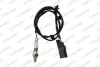 Автозапчасть WAGNER LBS00236