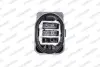 Автозапчасть WAGNER LBS00236
