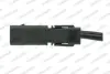 Автозапчасть WAGNER LBS00236