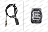 Автозапчасть WAGNER LBS00236