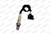 Автозапчасть WAGNER LBS00237