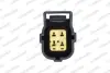 Автозапчасть WAGNER LBS00237