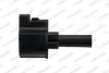 Автозапчасть WAGNER LBS00237