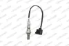 Автозапчасть WAGNER LBS00238