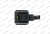 Автозапчасть WAGNER LBS00238
