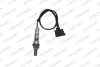 Автозапчасть WAGNER LBS00239