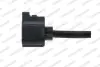 Автозапчасть WAGNER LBS00239