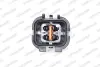Автозапчасть WAGNER LBS00241
