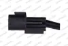 Автозапчасть WAGNER LBS00241