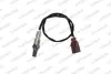 Автозапчасть WAGNER LBS00247