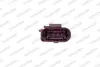 Автозапчасть WAGNER LBS00247