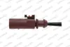 Автозапчасть WAGNER LBS00247