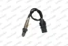 Автозапчасть WAGNER LBS00248