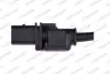 Автозапчасть WAGNER LBS00248