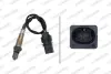Автозапчасть WAGNER LBS00248