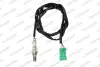 Автозапчасть WAGNER LBS00257